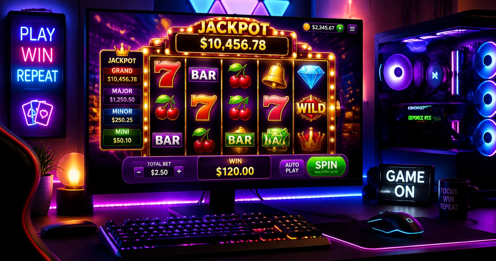 Maximize Your Experience with Jili Free Welcome Bonus on Your Favorite Gaming Platforms - image 1