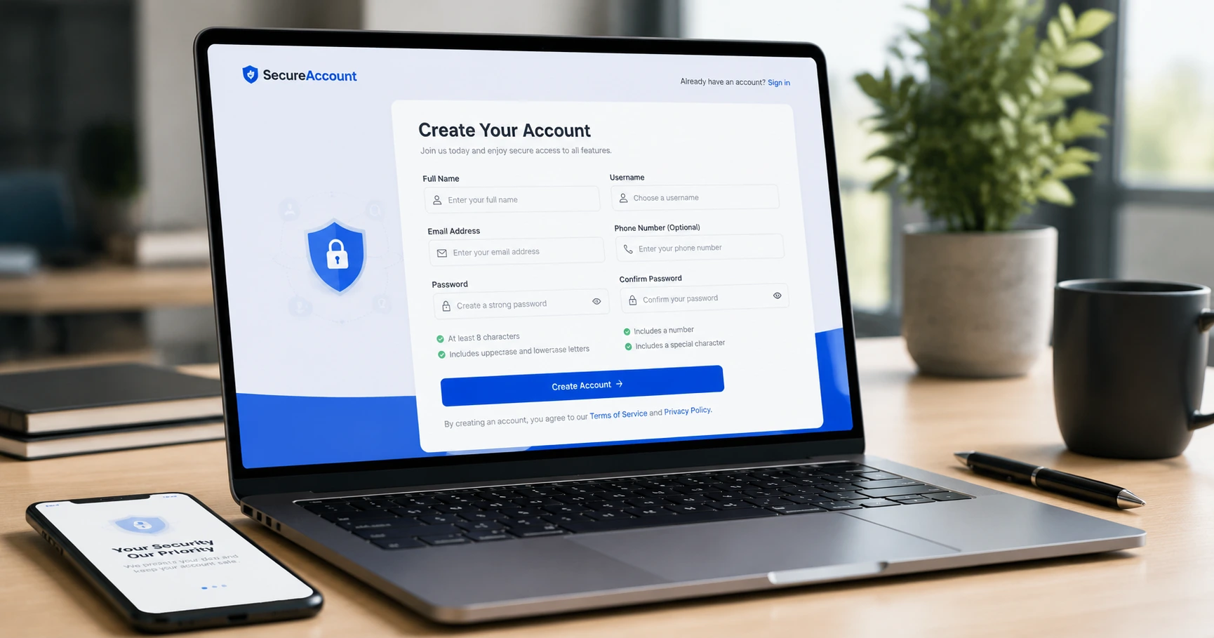 How to Access Your 777bet login and Maximize Your Gaming Experience - image 1