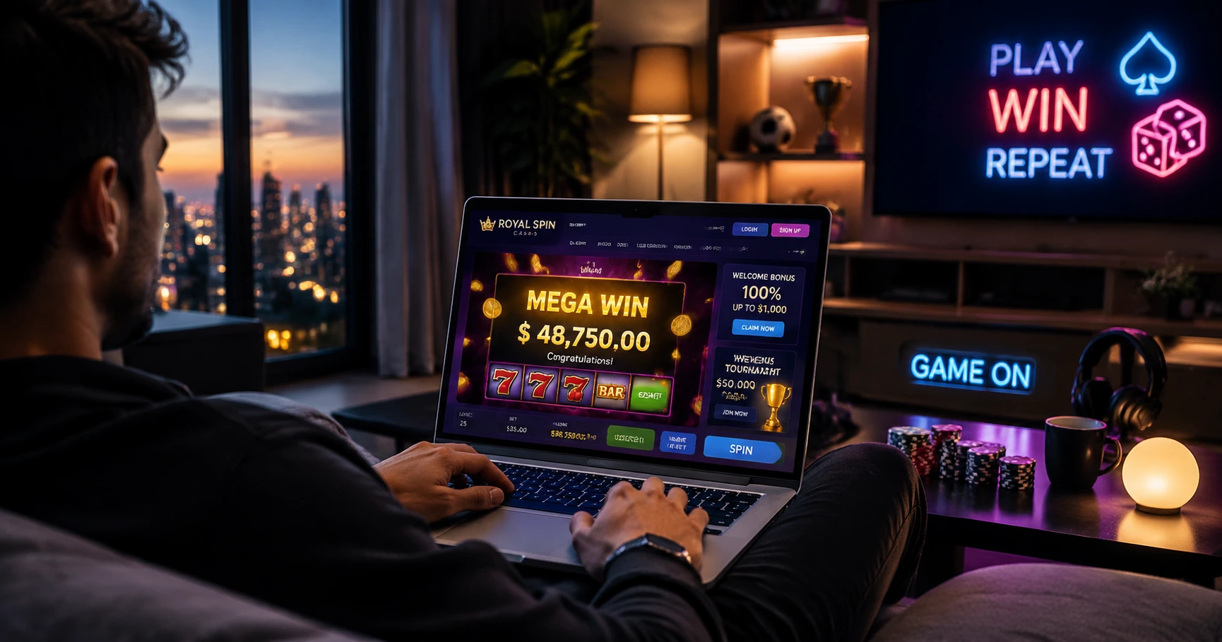 Discovering www.jiliasia.com: Your Ultimate Guide to Online Gaming and Betting - image 1 Discovering www.jiliasia.com: Your Ultimate Guide to Online Gaming and Betting - image 1