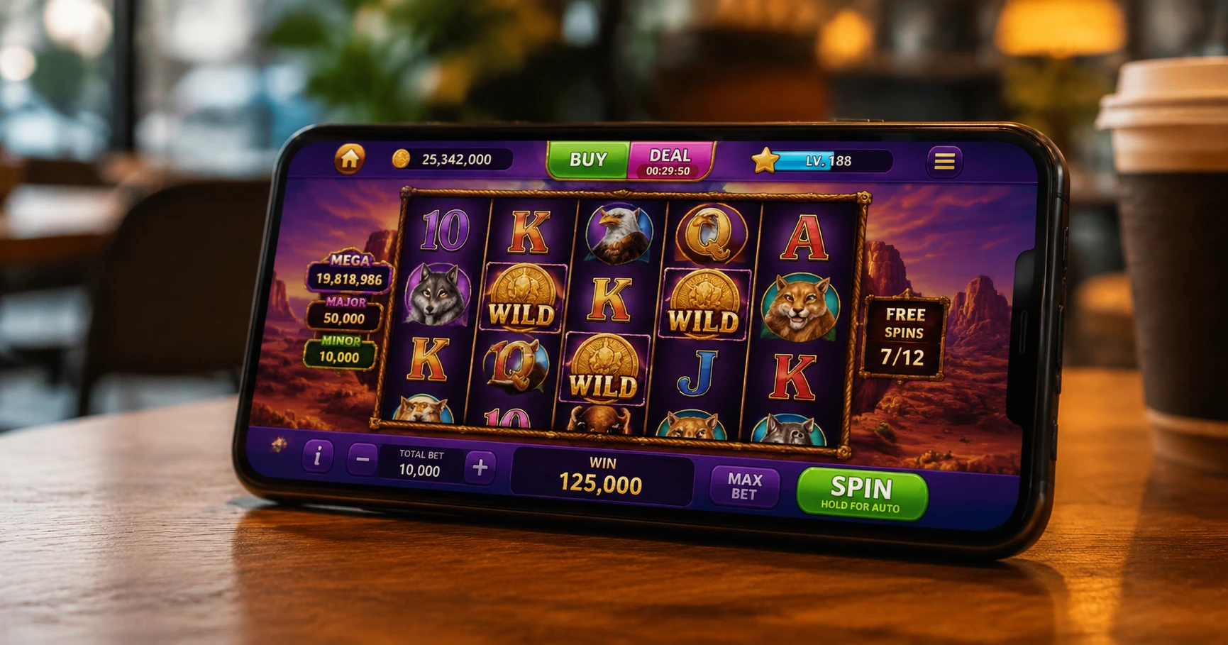 Discovering www.jiliasia.com: Your Ultimate Guide to Online Gaming and Betting - image 2 Discovering www.jiliasia.com: Your Ultimate Guide to Online Gaming and Betting - image 2