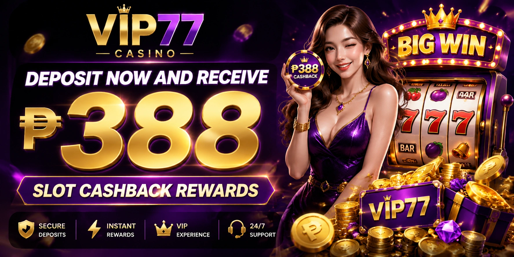 Sweet Bonanza style slot showcase image