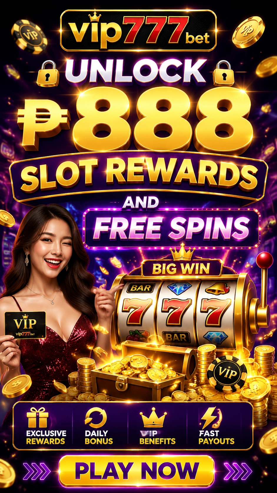 Money Train 3 style slot showcase image