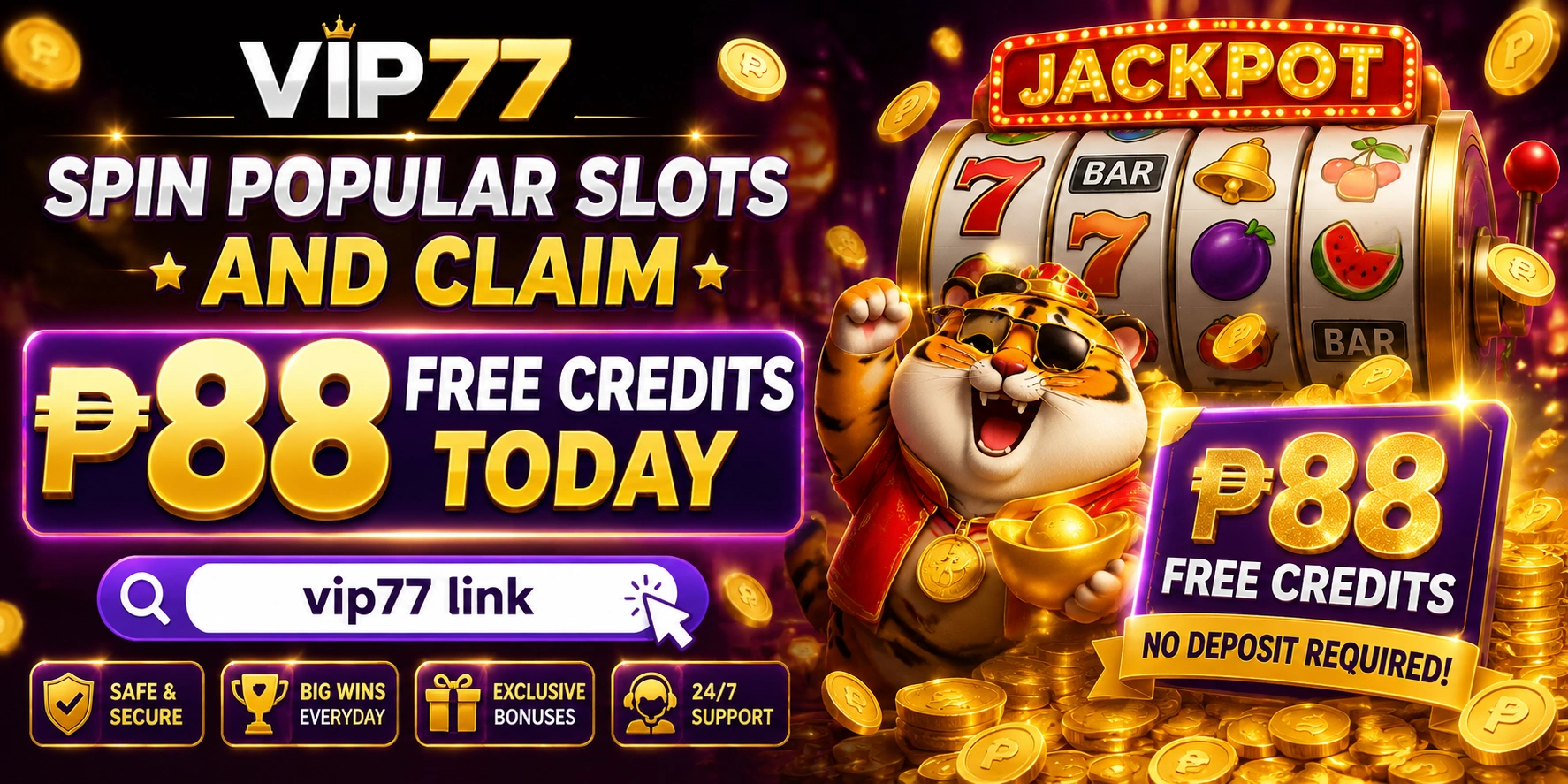 Big Bass Bonanza style slot showcase image