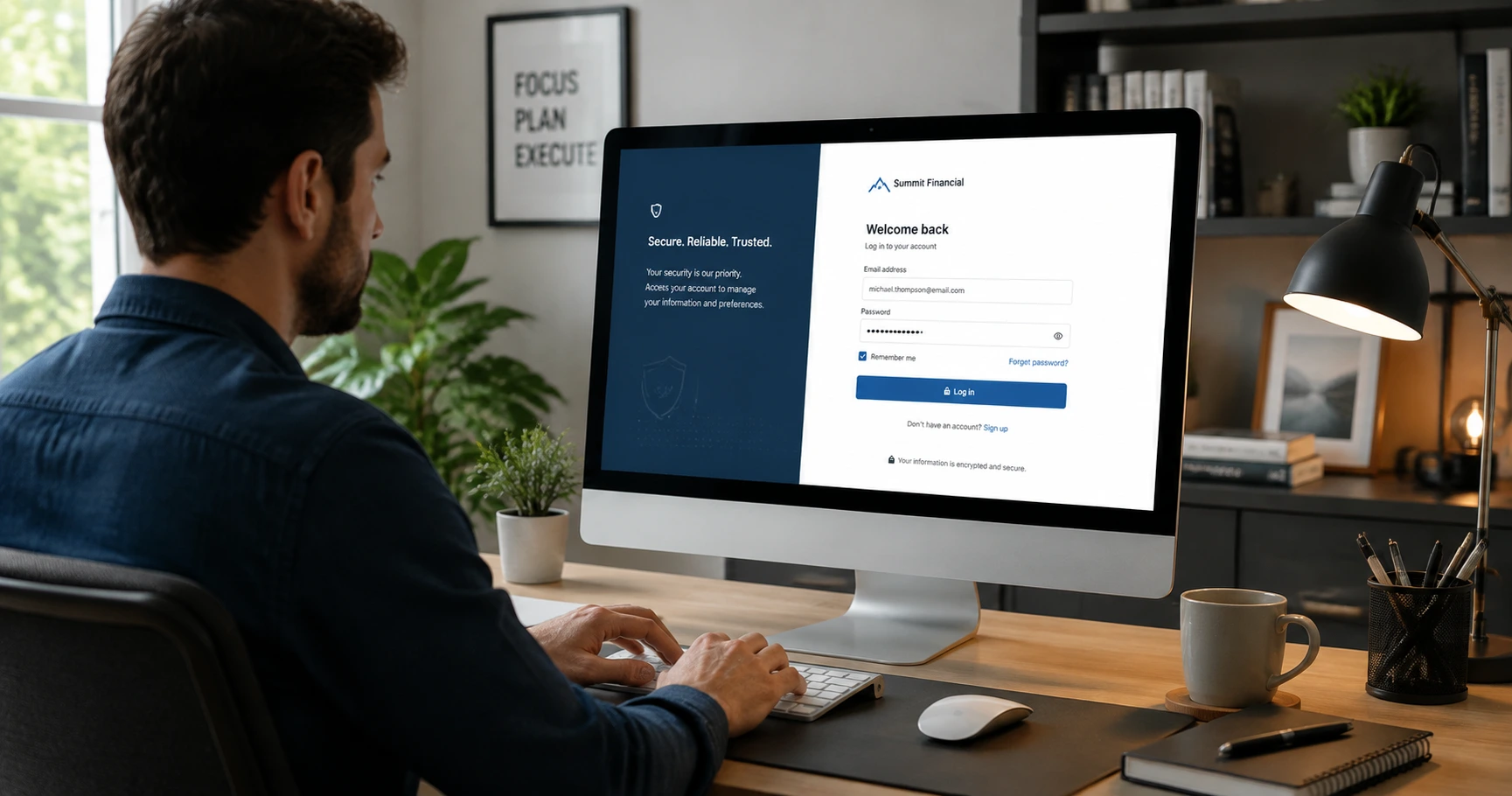 Guide to Accessing casino plus pagcor login and Related Platforms - image 2 Guide to Accessing casino plus pagcor login and Related Platforms - image 2