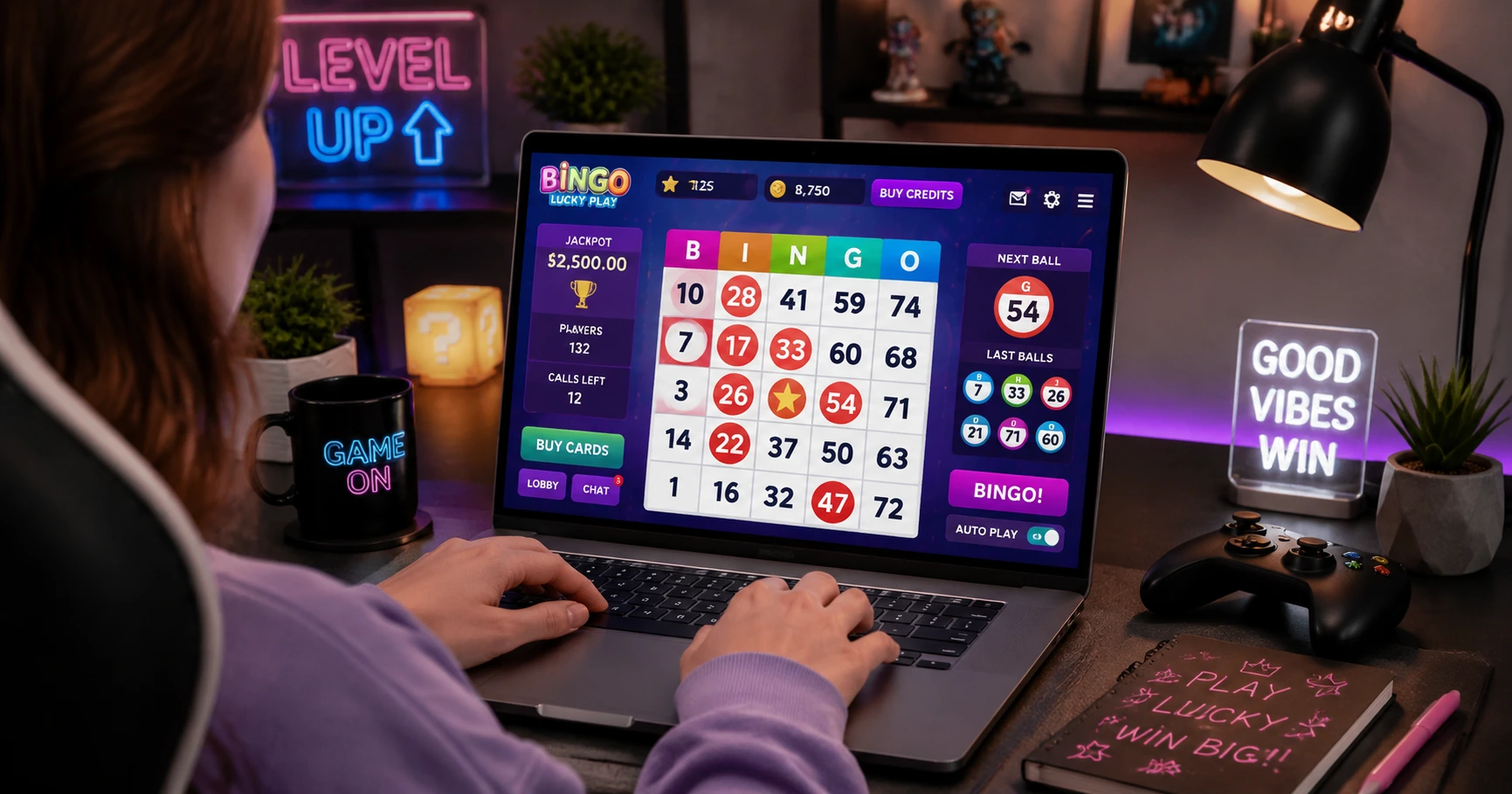 Comprehensive Guide to Bingo Plus Reward Points Login Philippines - image 1 Comprehensive Guide to Bingo Plus Reward Points Login Philippines - image 1