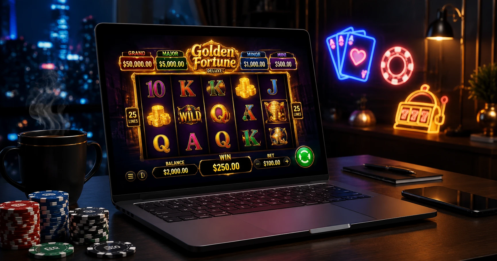 Discover the Power of jilislot: Your Ultimate Online Gaming Experience - image 1 Discover the Power of jilislot: Your Ultimate Online Gaming Experience - image 1