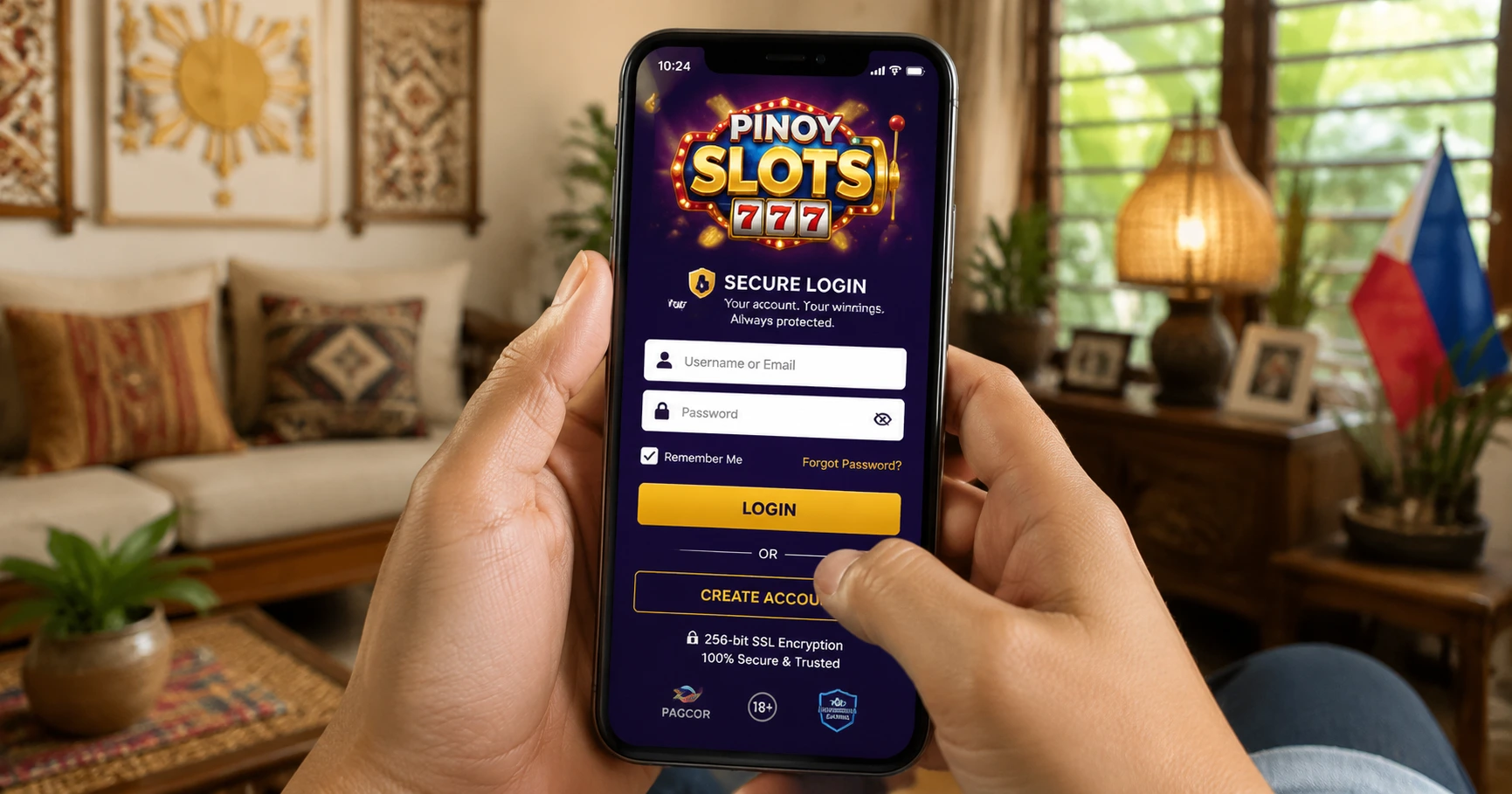 The Ultimate Guide to 77bet slot login and Online Gaming Trends in the Philippines - image 2