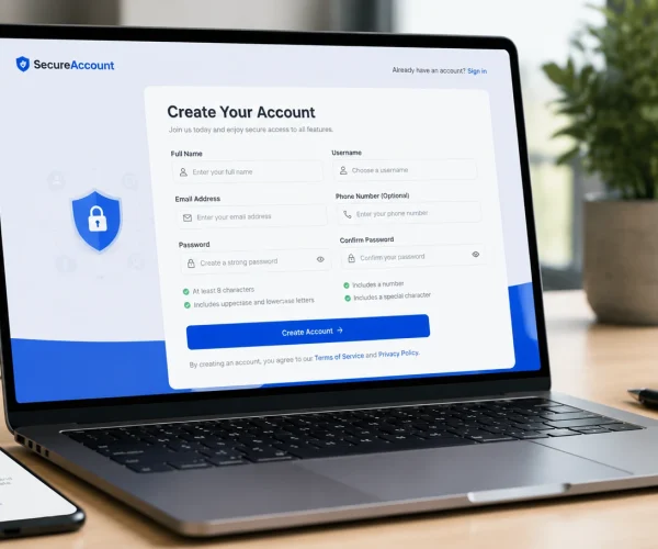777bet_login-how-to-access-your-777bet-login-and-maximize-1.webp