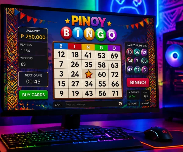 bingoplua-introduction-to-bingoplua-the-latest-trends-a-1.webp