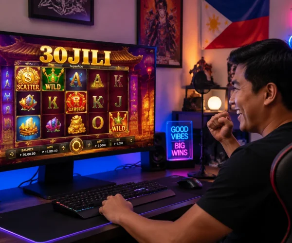 30jili_slot-experience-the-excitement-of-30jili-slot-onli-1.webp