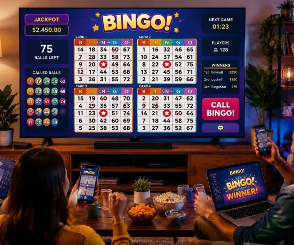 maya_bingoplus-exploring-maya-bingoplus-the-leading-online-b-1.webp