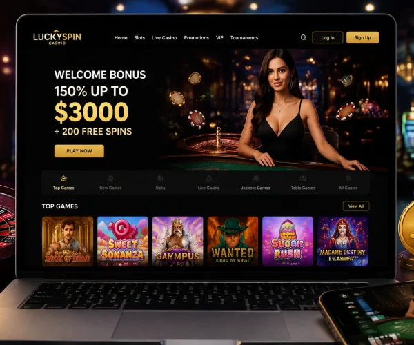 77_casino-exploring-the-excitement-of-77-casino-and-its-1.webp