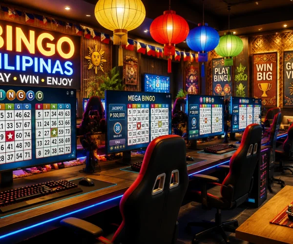 bingo_plus_com-discovering-bingo-plus-com-the-premier-filipi-1.webp