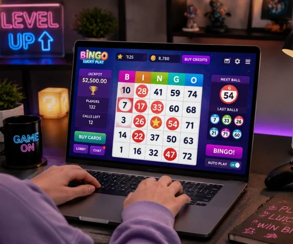 bingo_plus_reward_points_login_philippin-comprehensive-guide-to-bingo-plus-reward-poin-1.webp