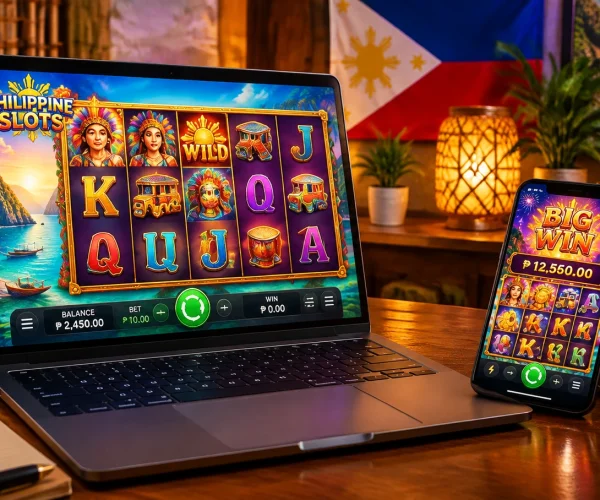 77bet_slot_login-the-ultimate-guide-to-77bet-slot-login-and-on-1.webp