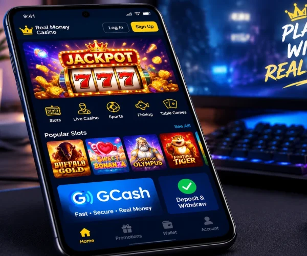 real_money_casino_android_app_gcash-experience-seamless-gaming-with-real-money-ca-1.webp